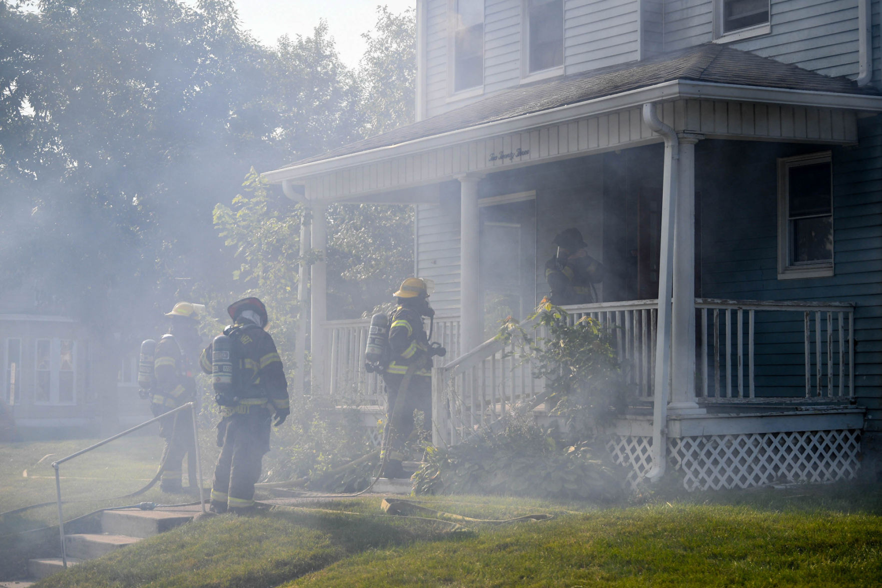 072721-qc-nws-firetraining-004